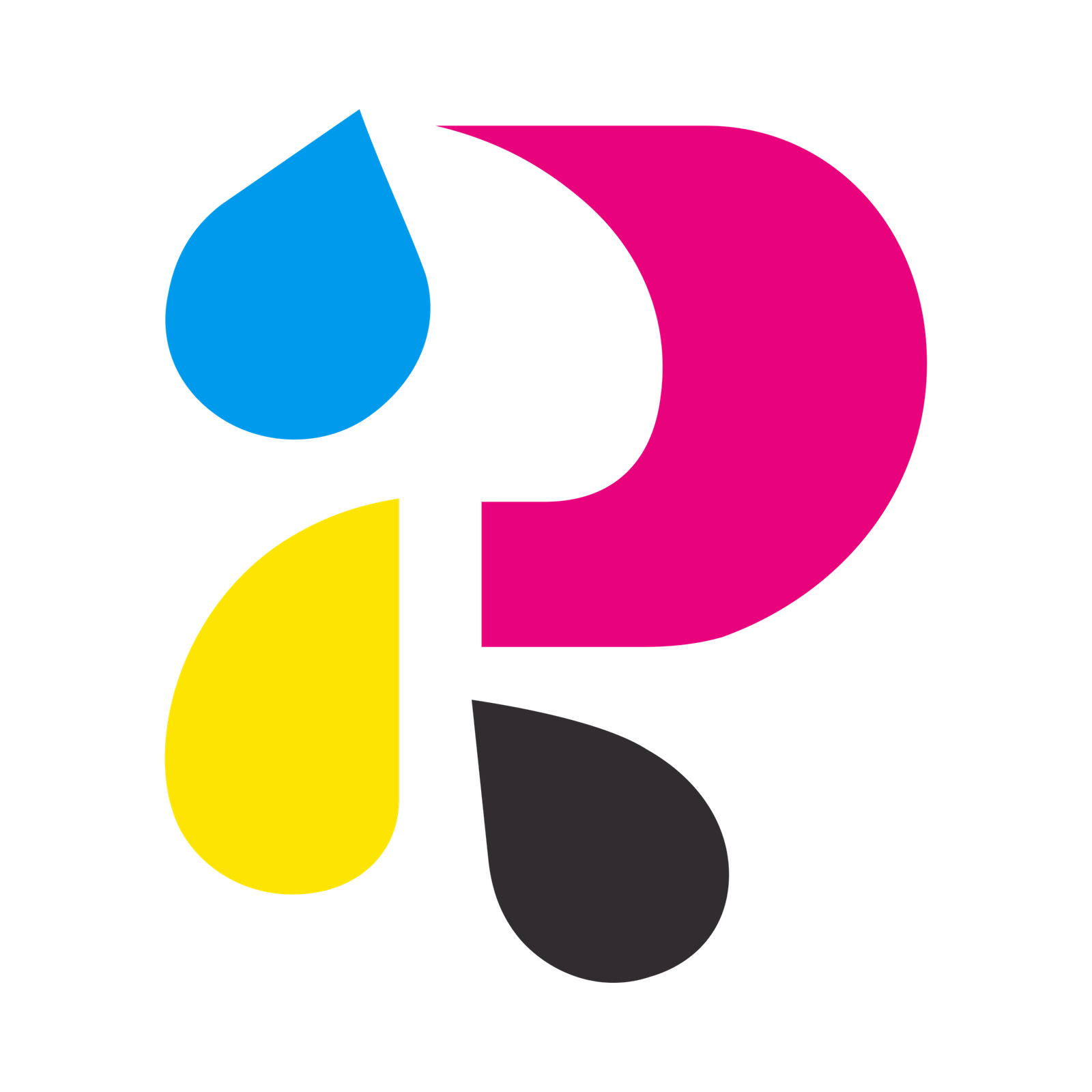 Pixelarial